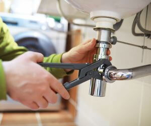 About Water Leak Detection Pros Randolph, WI